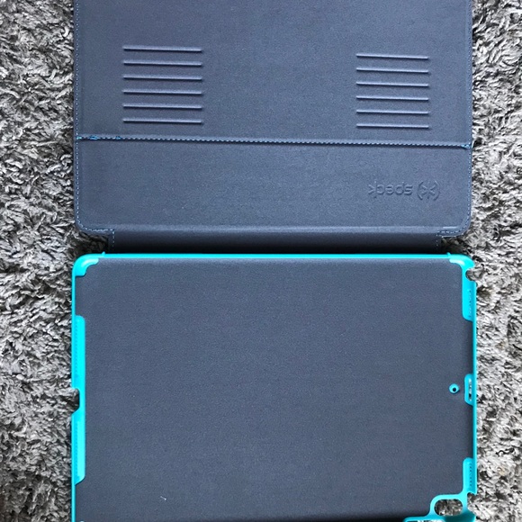 Speck stylefolio case - Picture 10 of 10